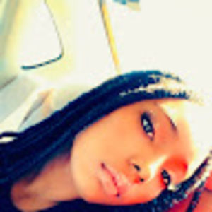 Meet your Posher, Jada